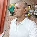 Валерий, 55 лет