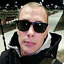 Игорь, 25 лет