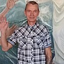 Александр, 52 года