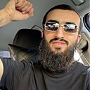 Расул, 30 лет