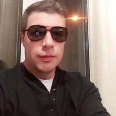 Фотография мужчины Сергей, 44 года из г. Саратов