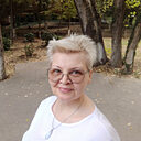 Цветочек, 55 лет