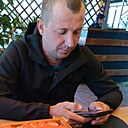 Виктор, 33 года