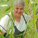 Мария, 62 года