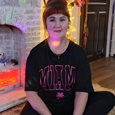 Фотография девушки Бриллиант, 50 лет из г. Альметьевск