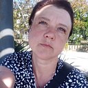 Оксана, 42 года