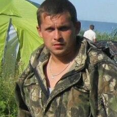 Фотография мужчины Евгений, 38 лет из г. Ярославль