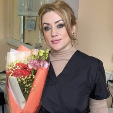 Фотография девушки Наталья, 42 года из г. Ершов