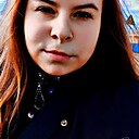 Евгения, 25 лет