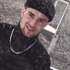 Фотография мужчины Jon, 26 лет из г. Алматы