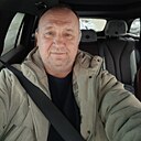 Вячеслав, 50 лет