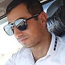 Артём, 33 года