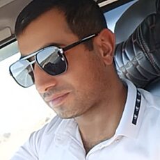 Фотография мужчины Артём, 33 года из г. Саратов