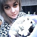 Ксеня, 32 года