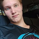 Григорий, 19 лет