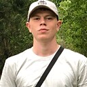 Александр, 21 год