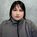 Валентина, 44 года
