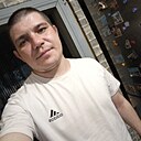 Сергей, 27 лет