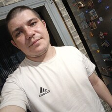 Фотография мужчины Сергей, 27 лет из г. Рассказово