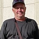 Алексей, 52 года