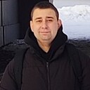 Сергей, 28 лет