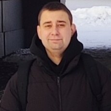 Фотография мужчины Сергей, 28 лет из г. Иркутск