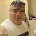 Мурат, 45 лет