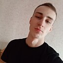 Евгений, 28 лет