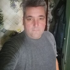 Фотография мужчины Viktor, 42 года из г. Иваново