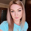 Лена, 33 года