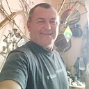 Сергей, 49 лет