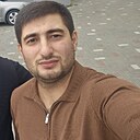 Тамерлан, 29 лет