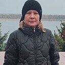Анна, 44 года