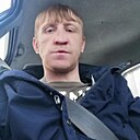 Артём, 36 лет