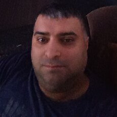 Фотография мужчины Grant, 36 лет из г. Армавир