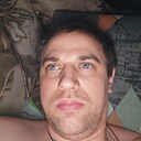 Денис, 31 год