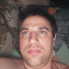 Фотография мужчины Денис, 31 год из г. Павлодар