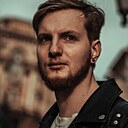 Максим, 26 лет