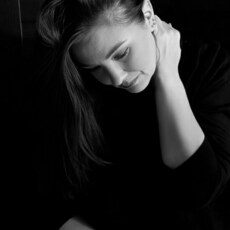 Фотография девушки Елена, 45 лет из г. Москва