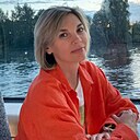 Карина, 40 лет