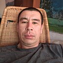 Сергей, 40 лет