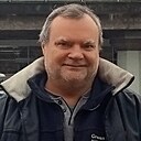 Женя, 54 года