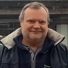 Женя, 54 из г. Кельн.