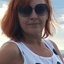 Виктория, 50 лет