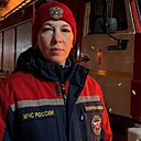 Татьяна, 34 года