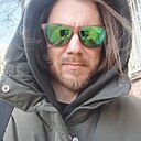 Владимир, 42 года