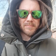 Фотография мужчины Владимир, 42 года из г. Тула