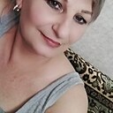 Наталья, 47 лет