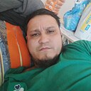 Rustambek, 36 лет