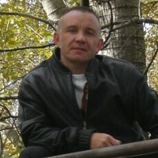 Фотография мужчины Александр, 52 года из г. Санкт-Петербург